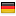 ronwernecke.de hosted country